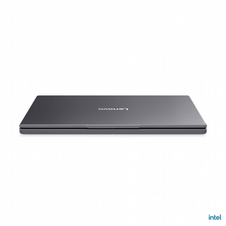 ���� ���� Lenovo - IdeaPad Slim 3 - 15.3"WUXGA IPS/i5-13420H /8GB/512GB/NO OS/1Yr 83K100TLIV